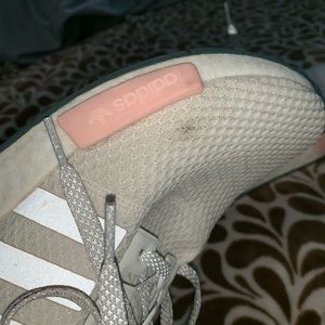 adidas Shoes - Adidas nmd adidas Shoes - Adidas nmd